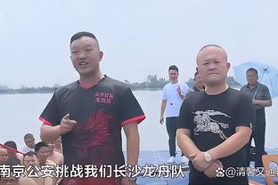 有内鬼？TA：拜仁内部认为有高薪球员摆烂，图赫尔与球队关系糟糕