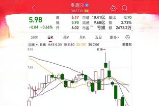 江南app官网首页下载入口截图4